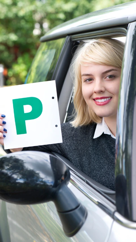 sa driving academy reviews