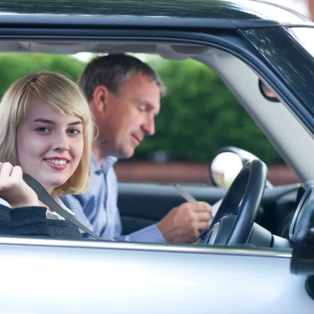 driving lessons birmingham (4)